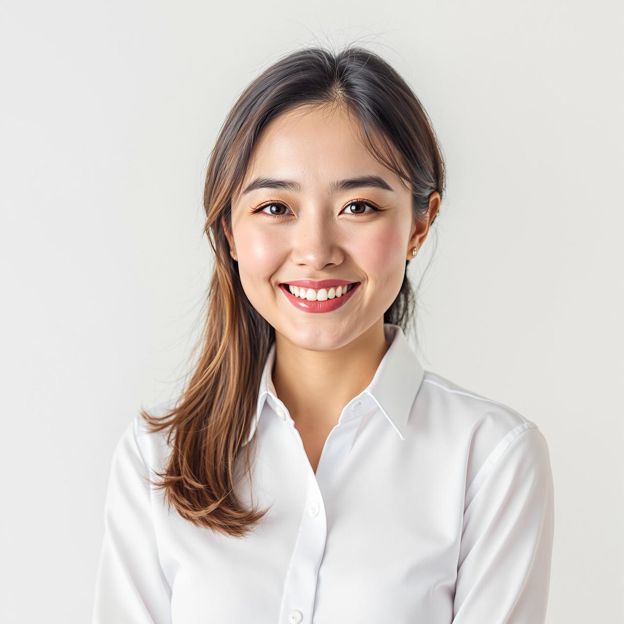 爱短剧网核心团队 - 林霞光
